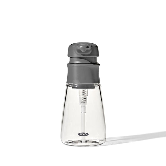 hand-soap-dispenser-10-oz-b9 13398100_1.jpg