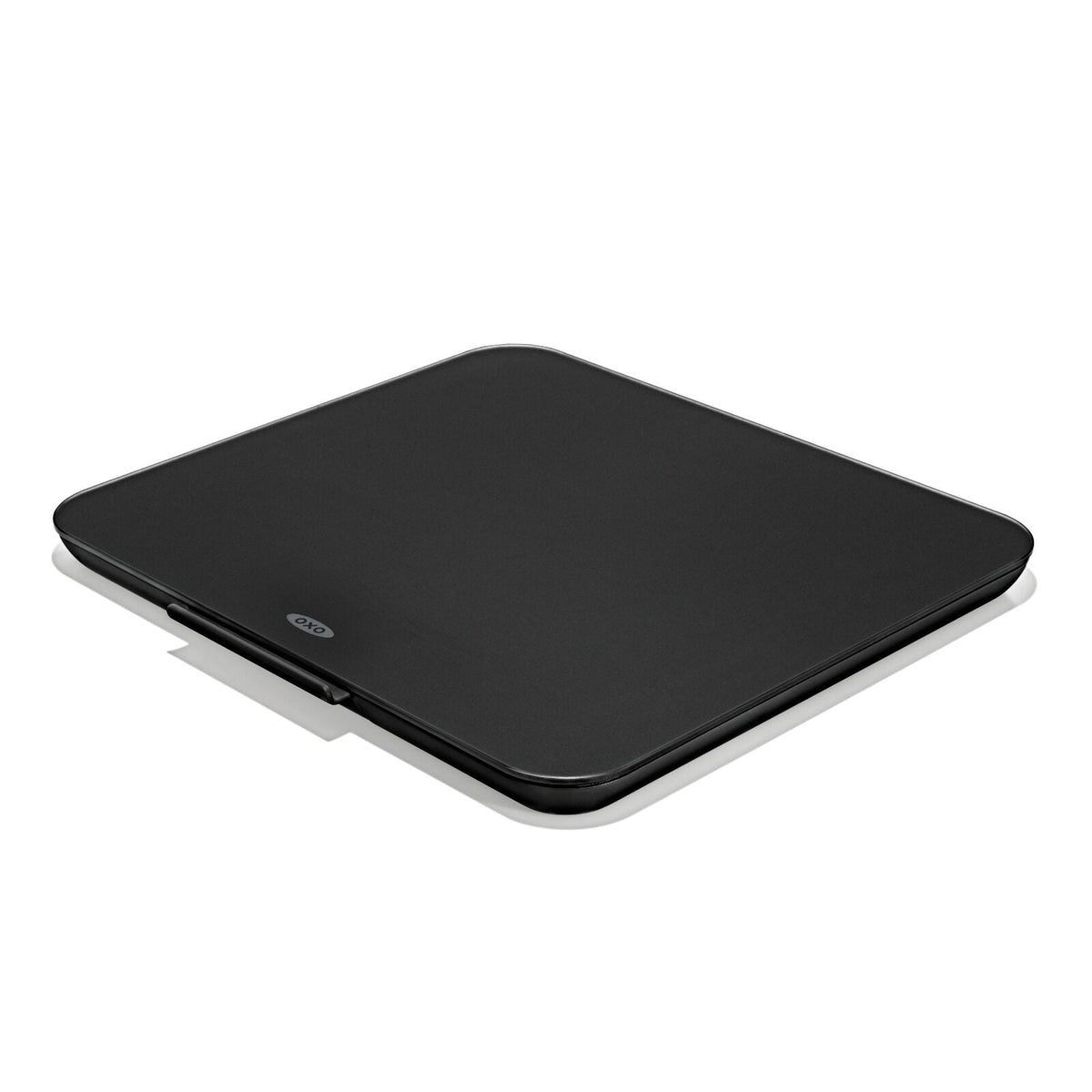 large-countertop-appliance-slider-16in-x-14in-w3 13425700_26.jpg