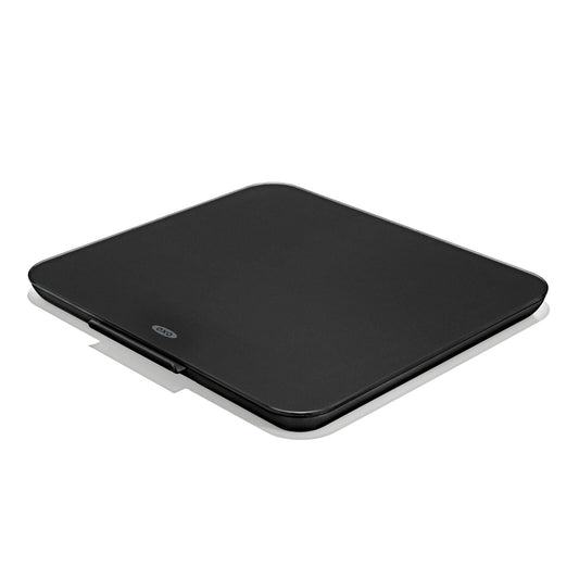 large-countertop-appliance-slider-16in-x-14in-w3 13425700_26.jpg