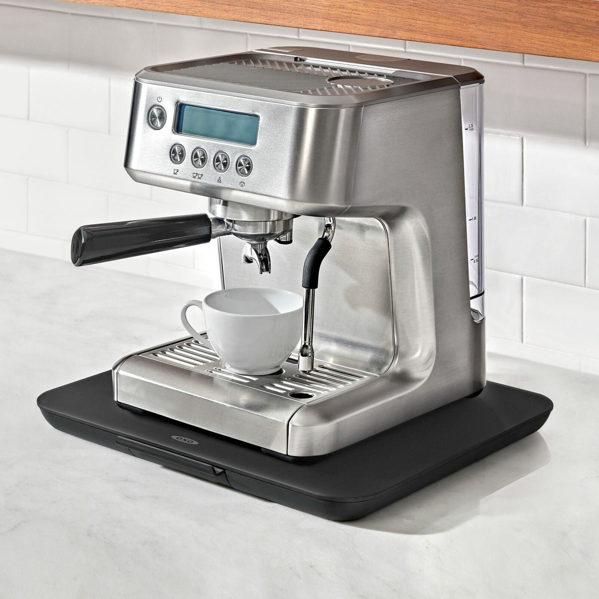 large-countertop-appliance-slider-16in-x-14in-w3 13425700_28.jpg