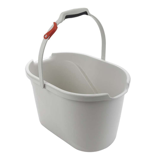 angled-measuring-bucket-z3 1367380V1.jpg