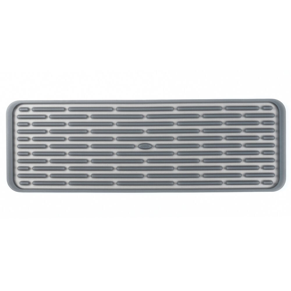silicone-wine-glass-drying-mat-w4 1372100V2.jpg
