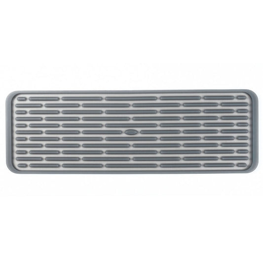 silicone-wine-glass-drying-mat-w4 1372100V2.jpg