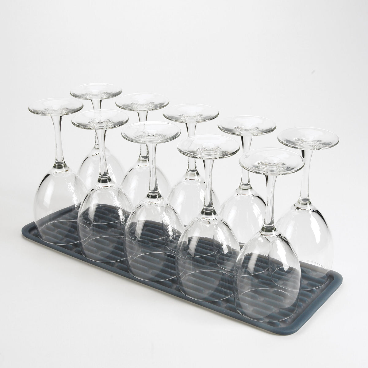 silicone-wine-glass-drying-mat-w4 1372100_2_silicone_wine_glass_drying_mat.jpg