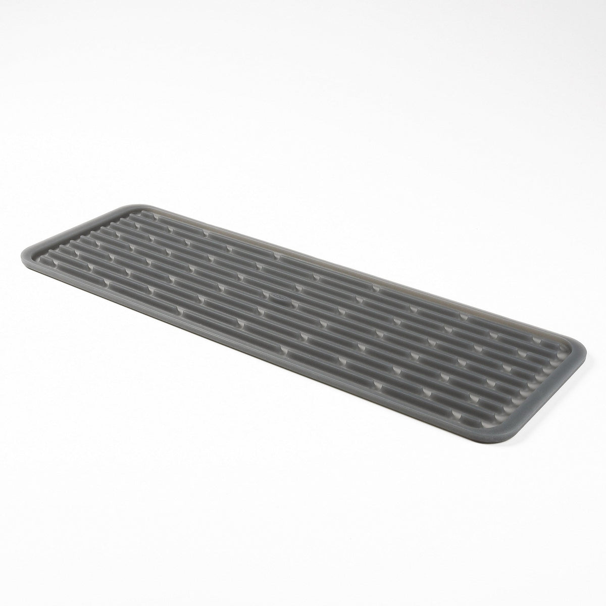 silicone-wine-glass-drying-mat-w4 1372100_7_silicone_wine_glass_drying_mat.jpg