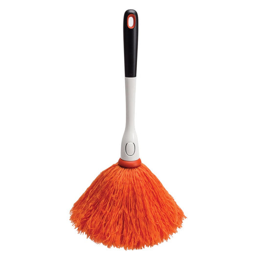 microfiber-delicate-duster-v9 1373380.jpg