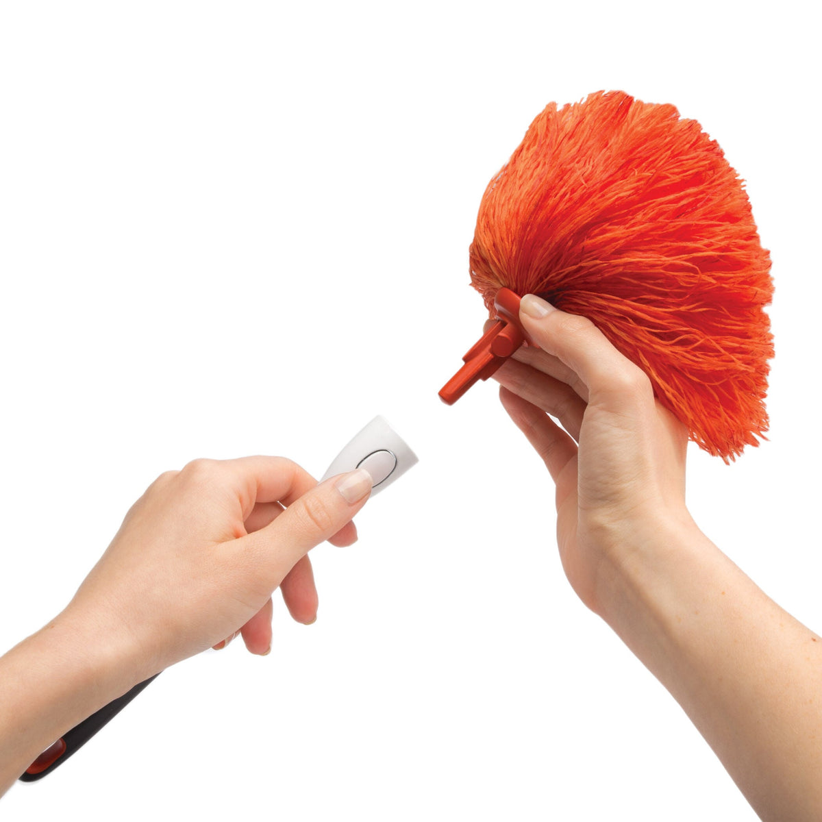 microfiber-delicate-duster-v9 1373380_2_microfiber_delicate_duster.jpg
