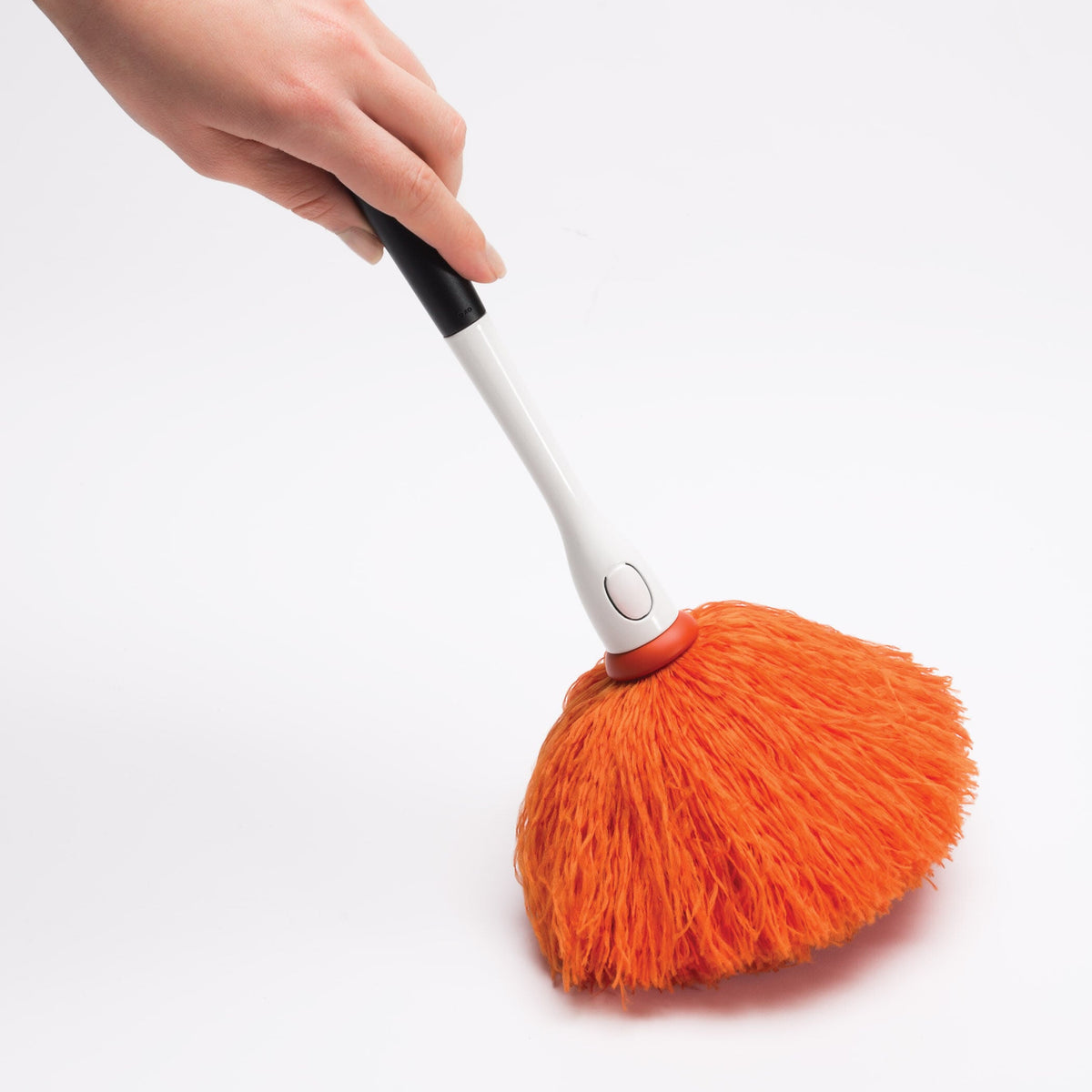 microfiber-delicate-duster-v9 1373380_3_microfiber_delicate_duster.jpg