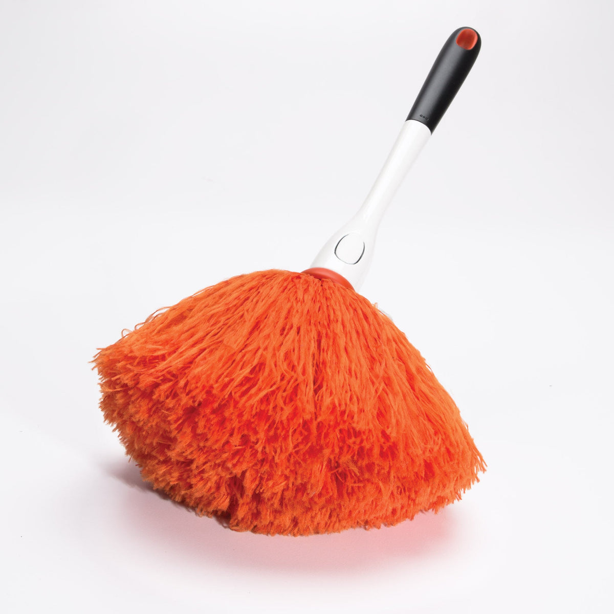 microfiber-delicate-duster-v9 1373380_4_microfiber_delicate_duster.jpg