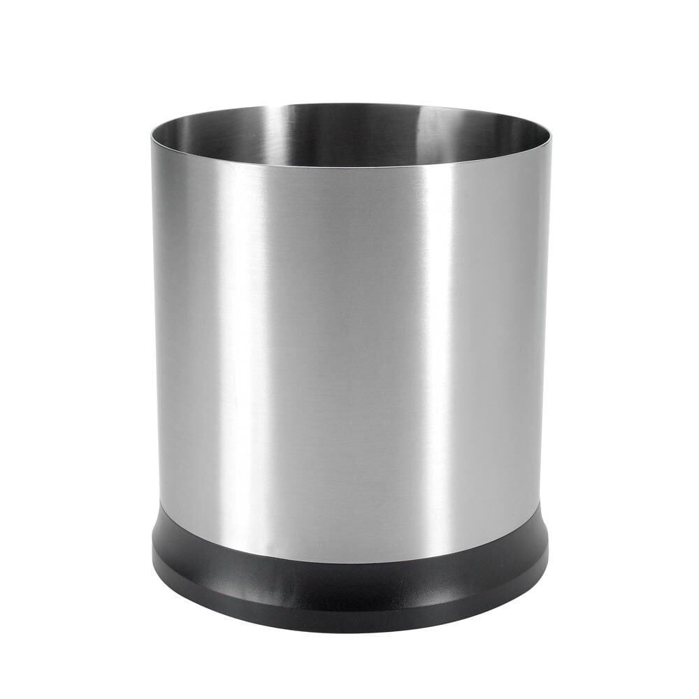 stainless-steel-rotating-utensil-holder-b6 1386400.jpg