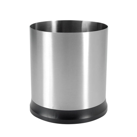 stainless-steel-rotating-utensil-holder-b6 1386400.jpg