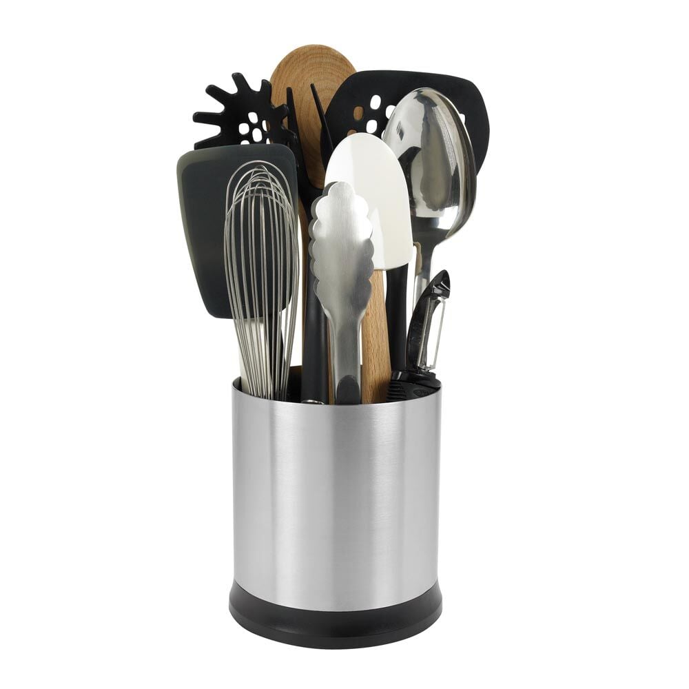 stainless-steel-rotating-utensil-holder-b6 1386400_2.jpg