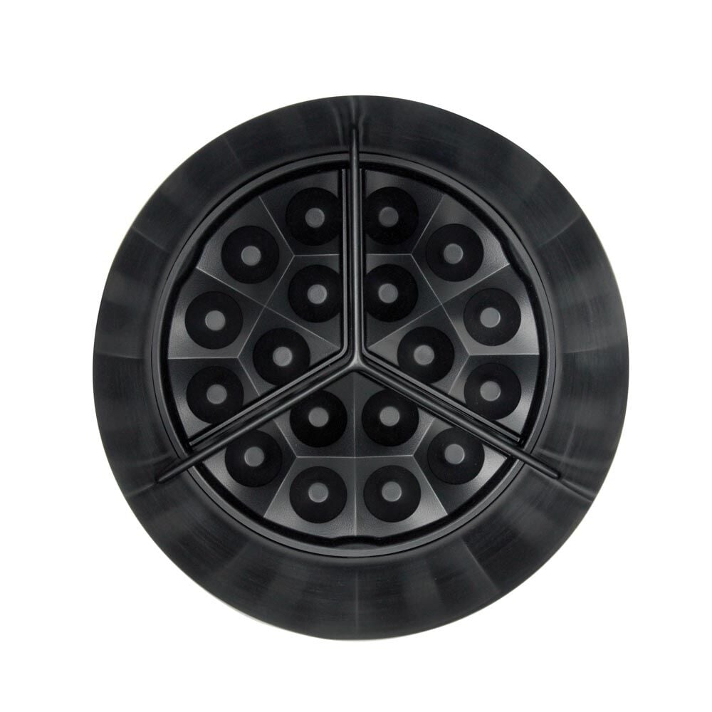 stainless-steel-rotating-utensil-holder-b6 1386400_3.jpg