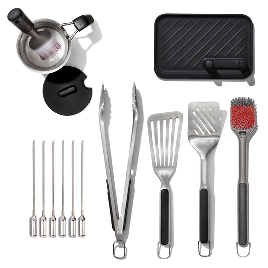 13-piece-grilling-bundle-q1 13_piece_grilling_bundle.jpg