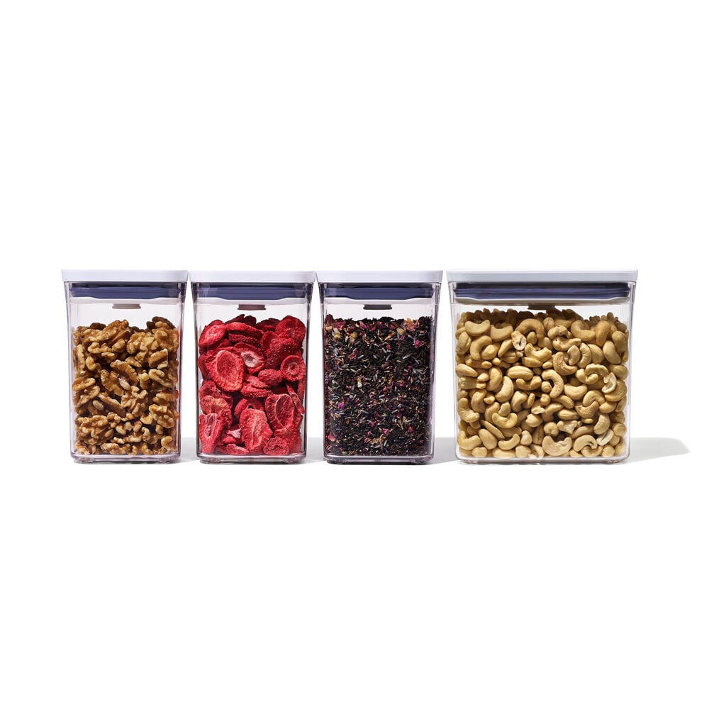 pop-container-rectangle-short-1-7-qt-and-3-piece-pop-container-value-set-bundle-w6 14.jpg