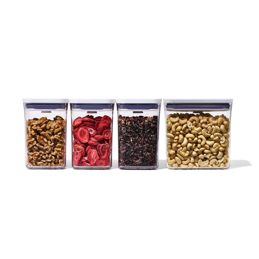pop-container-rectangle-short-1-7-qt-and-3-piece-pop-container-value-set-bundle-w6 14.jpg