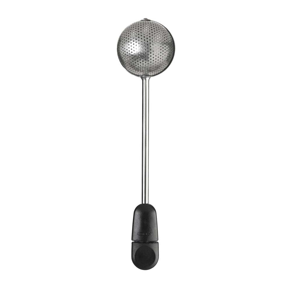 twisting-tea-ball-u2 1410280.jpg