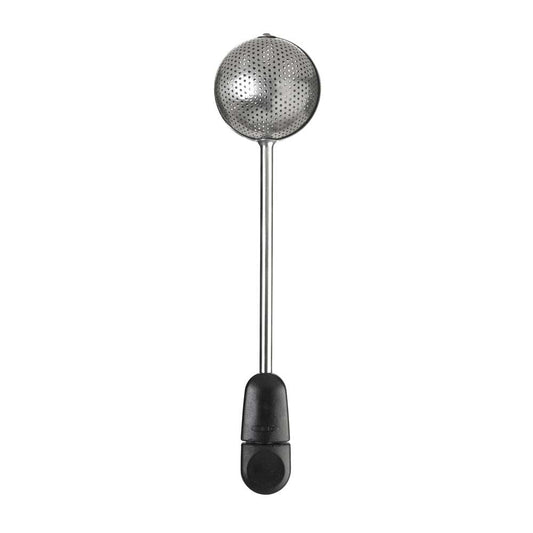 twisting-tea-ball-u2 1410280.jpg