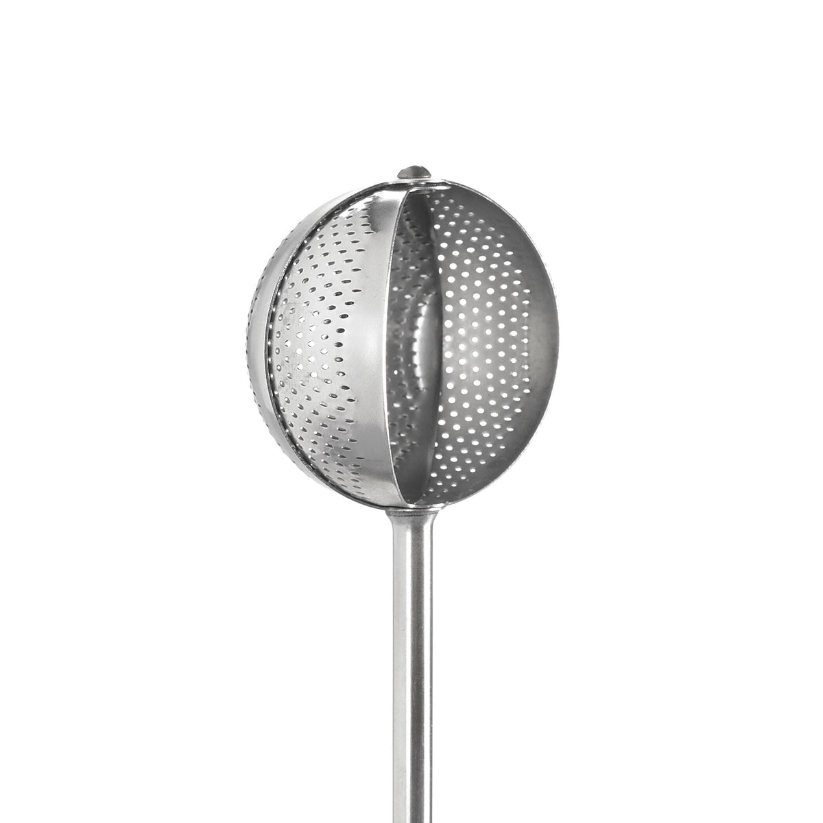 twisting-tea-ball-u2 1410280_2_twisting_tea_ball.jpg