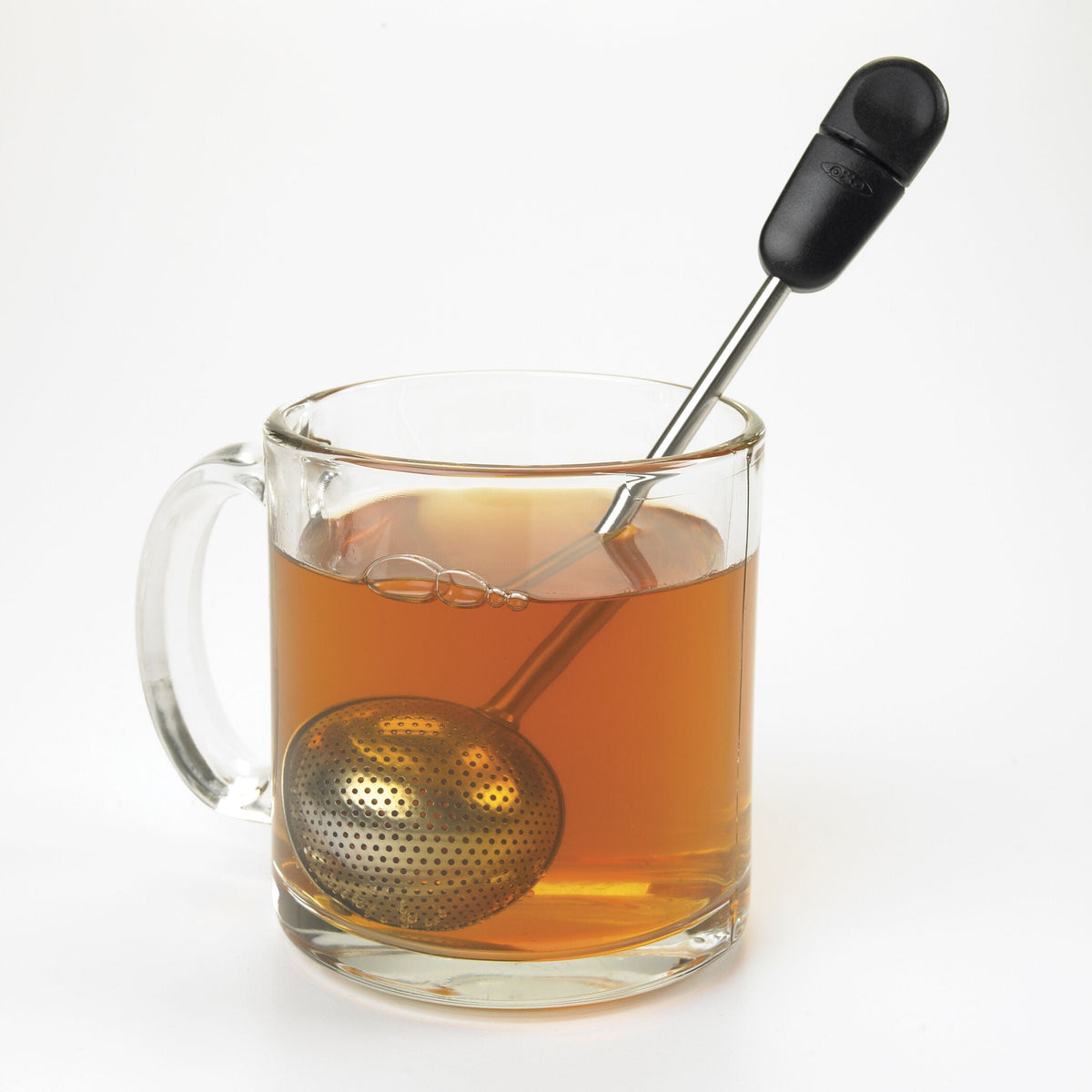 twisting-tea-ball-u2 1410280_4_twisting_tea_ball.jpg