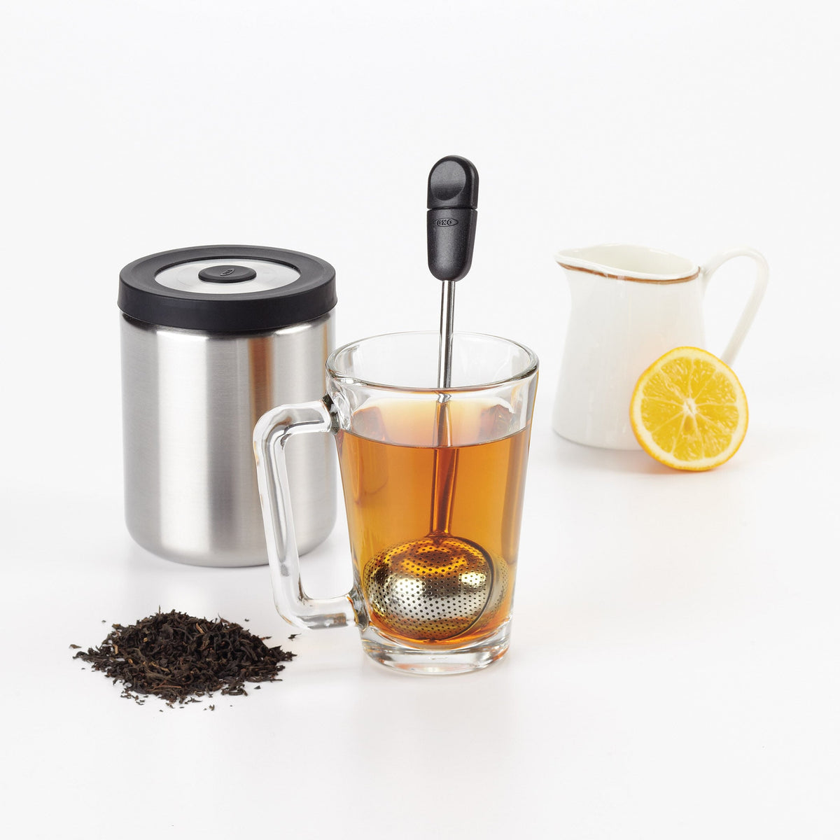 twisting-tea-ball-u2 1410280_6_twisting_tea_ball.jpg