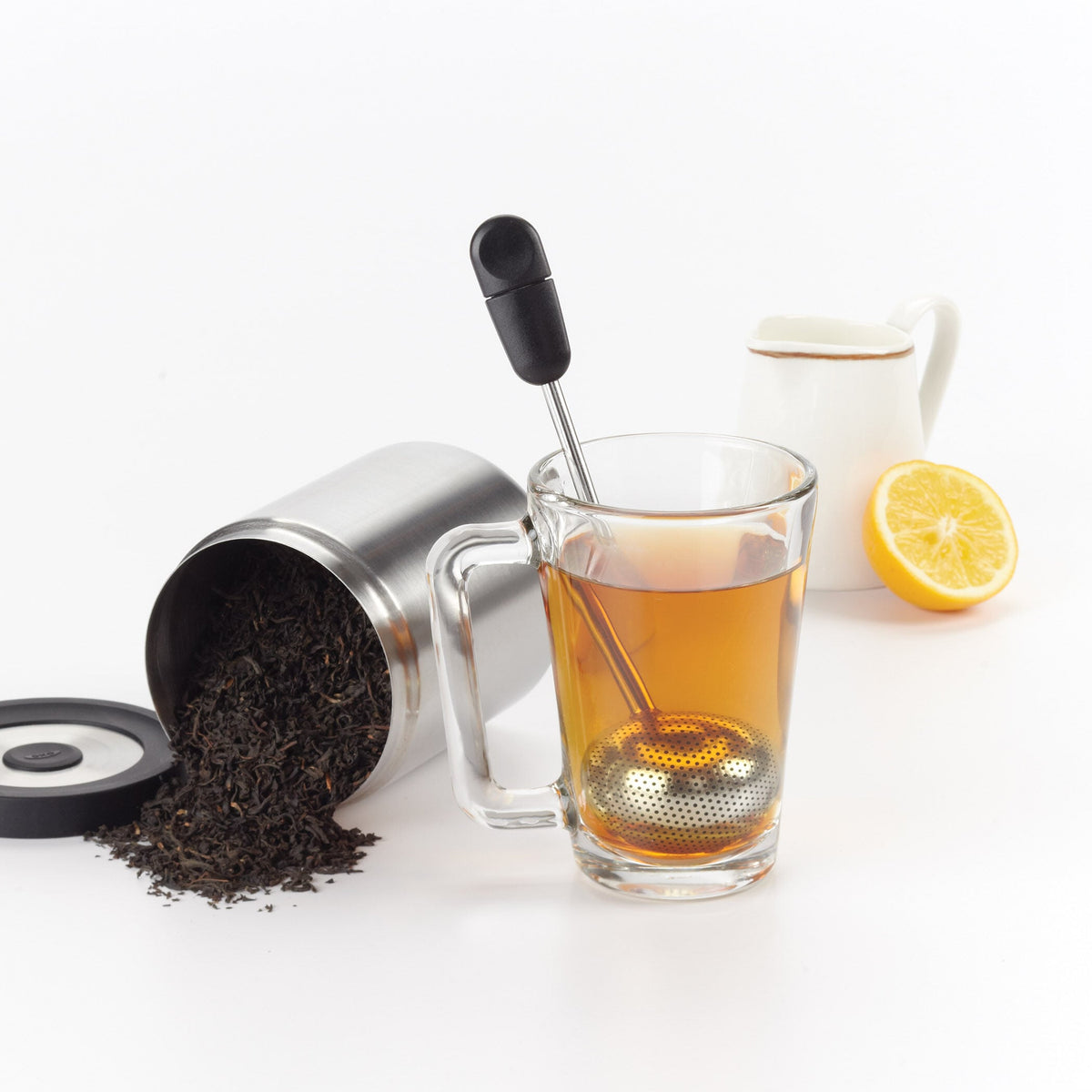 twisting-tea-ball-u2 1410280_7_twisting_tea_ball.jpg
