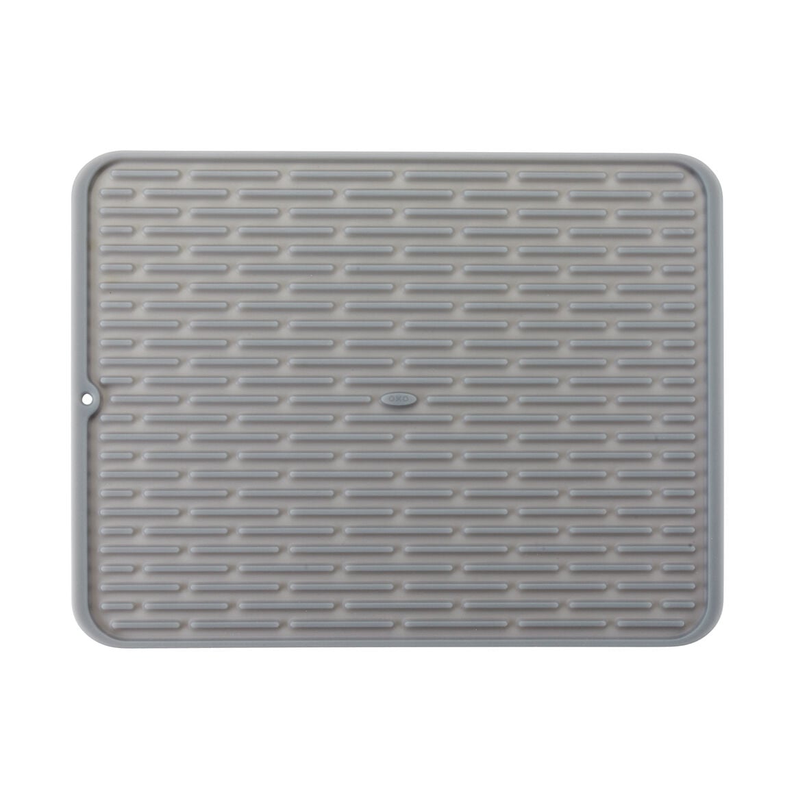 large-silicone-drying-mat-p3 1410880.jpg