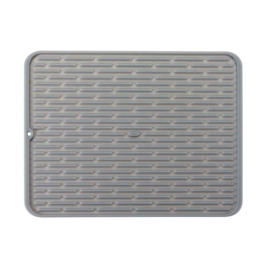 large-silicone-drying-mat-p3 1410880.jpg