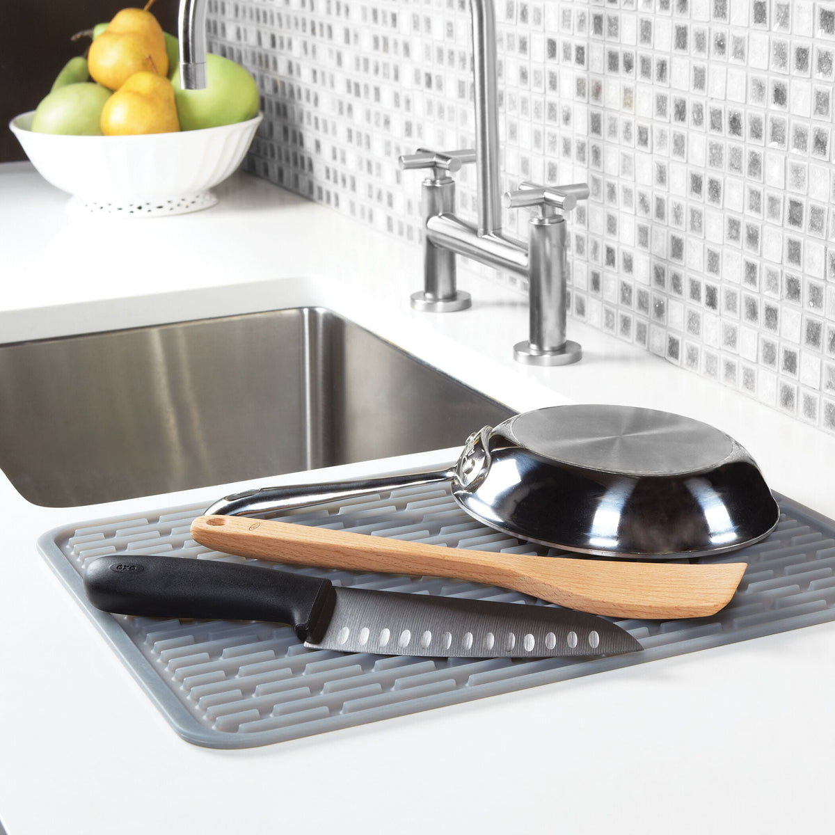 large-silicone-drying-mat-p3 1410880_2_large_silicone_drying_mat.jpg