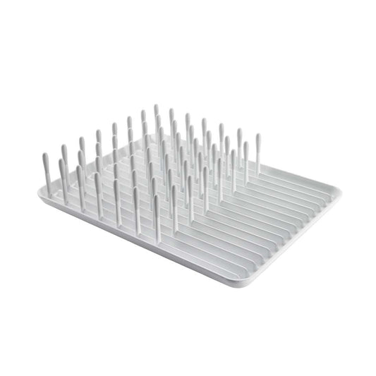 dish-rack-d5 1440480.jpg