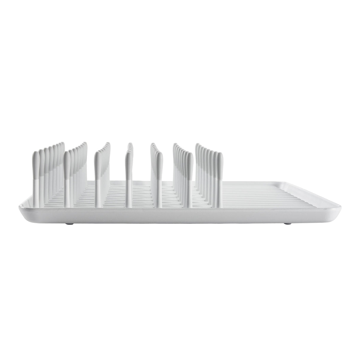 dish-rack-d5 1440480_4_dish_rack.jpg