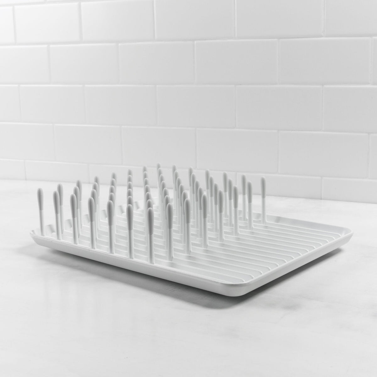 dish-rack-d5 1440480_5_dish_rack.jpg