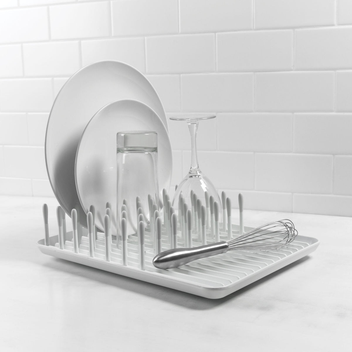 dish-rack-d5 1440480_6_dish_rack.jpg