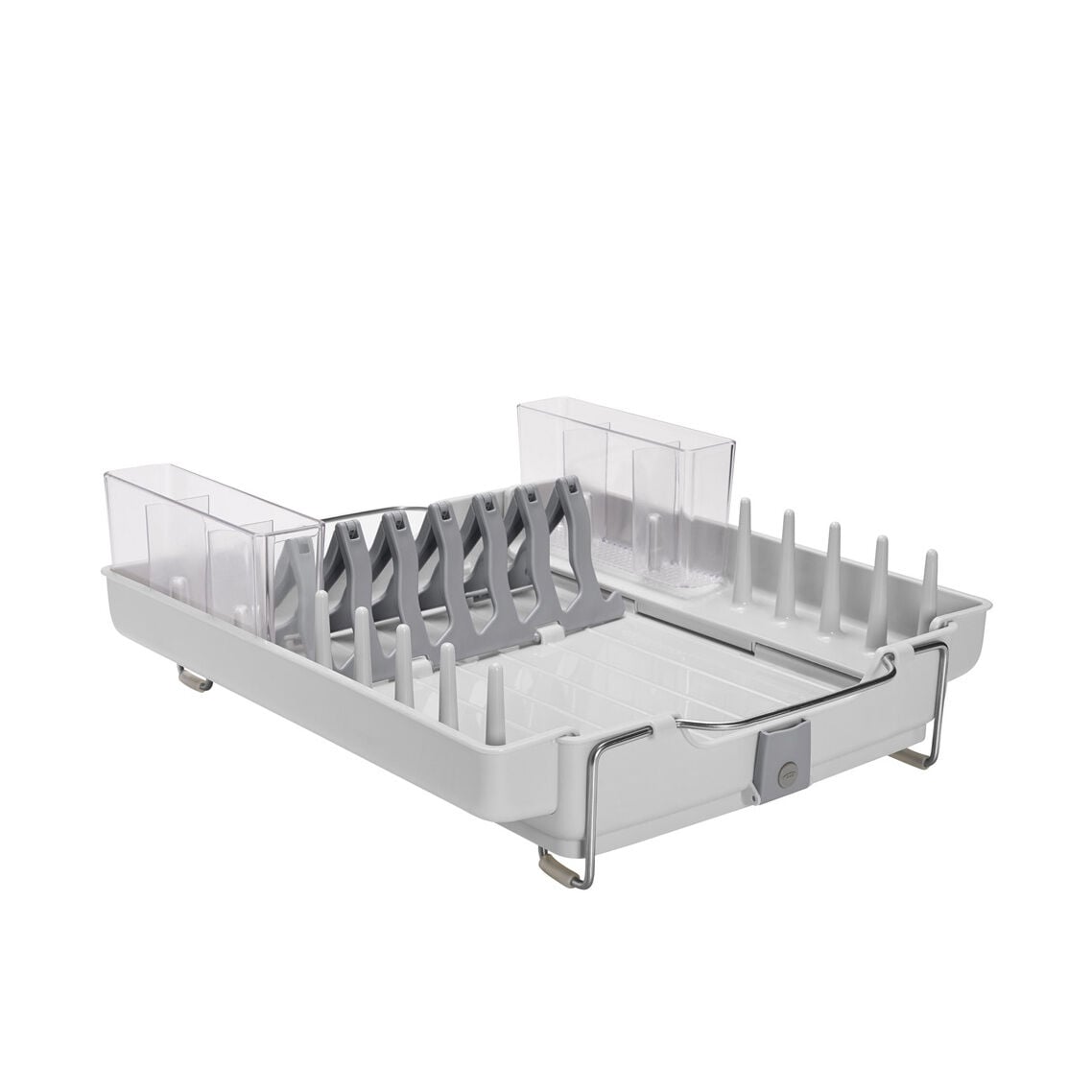 oxo-good-grips-foldaway-dish-rack-s7 1473480.jpg