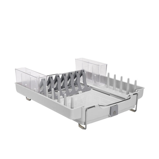 oxo-good-grips-foldaway-dish-rack-s7 1473480.jpg