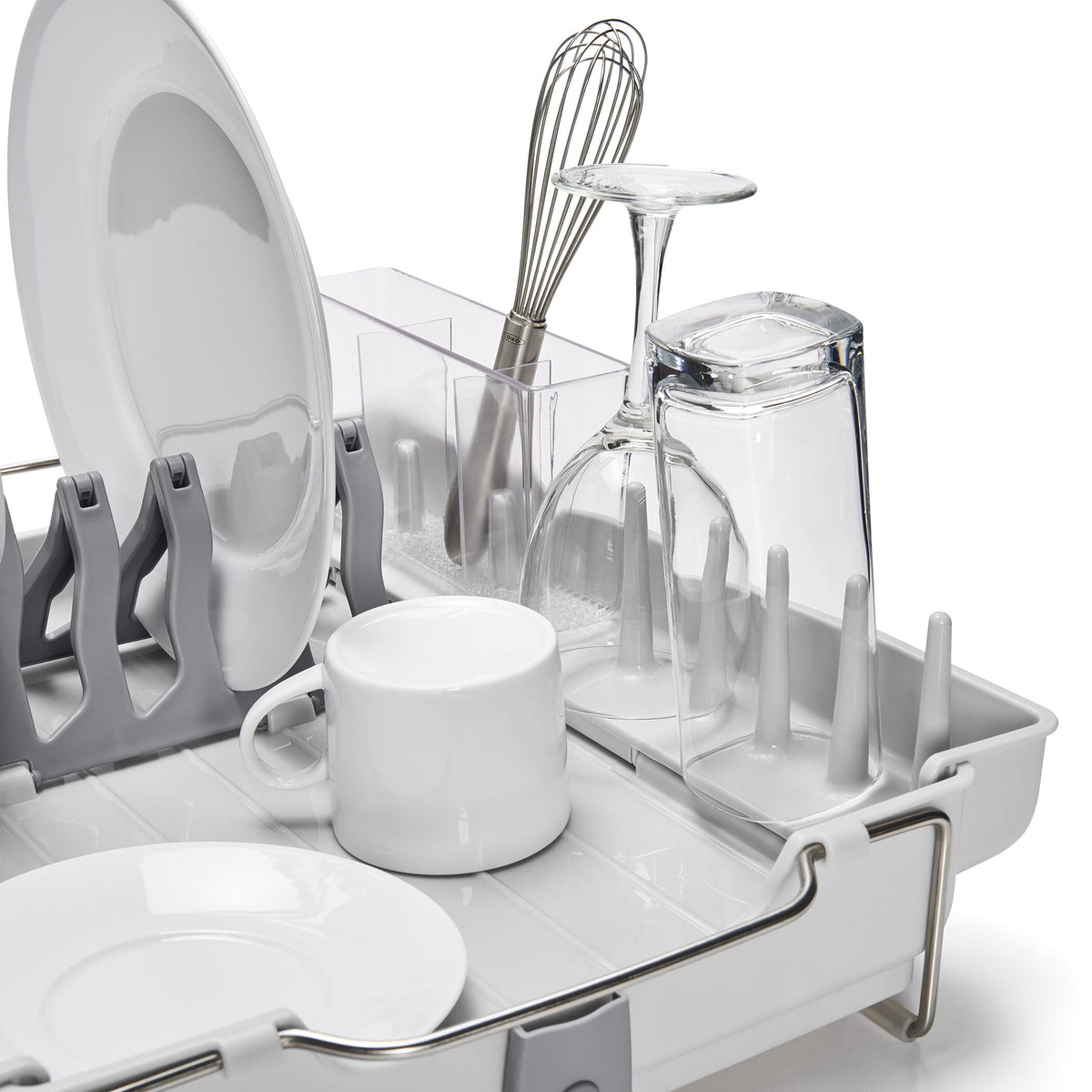 oxo-good-grips-foldaway-dish-rack-s7 1473480_11_foldaway_dish_rack.jpg