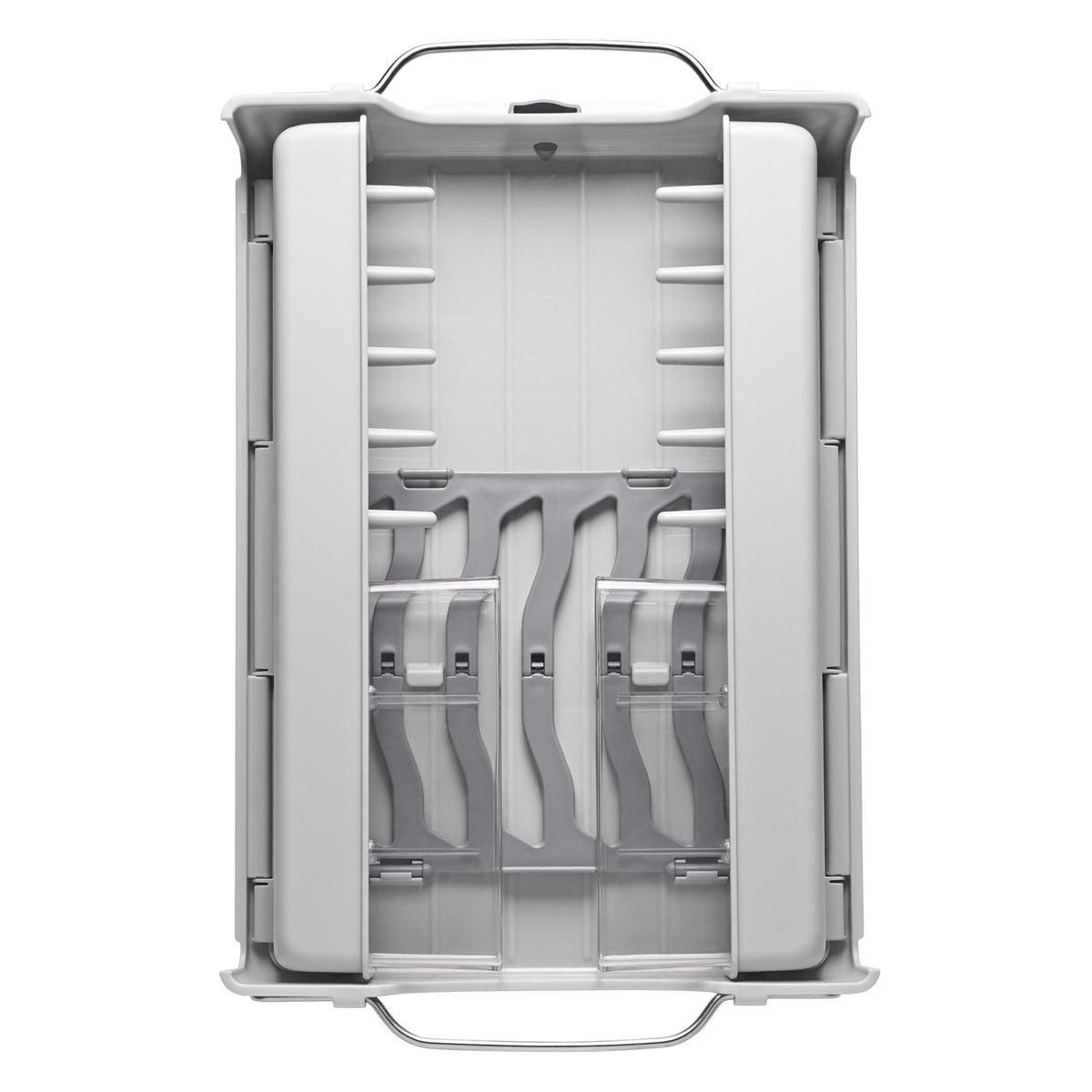 oxo-good-grips-foldaway-dish-rack-s7 1473480_12_foldaway_dish_rack.jpg