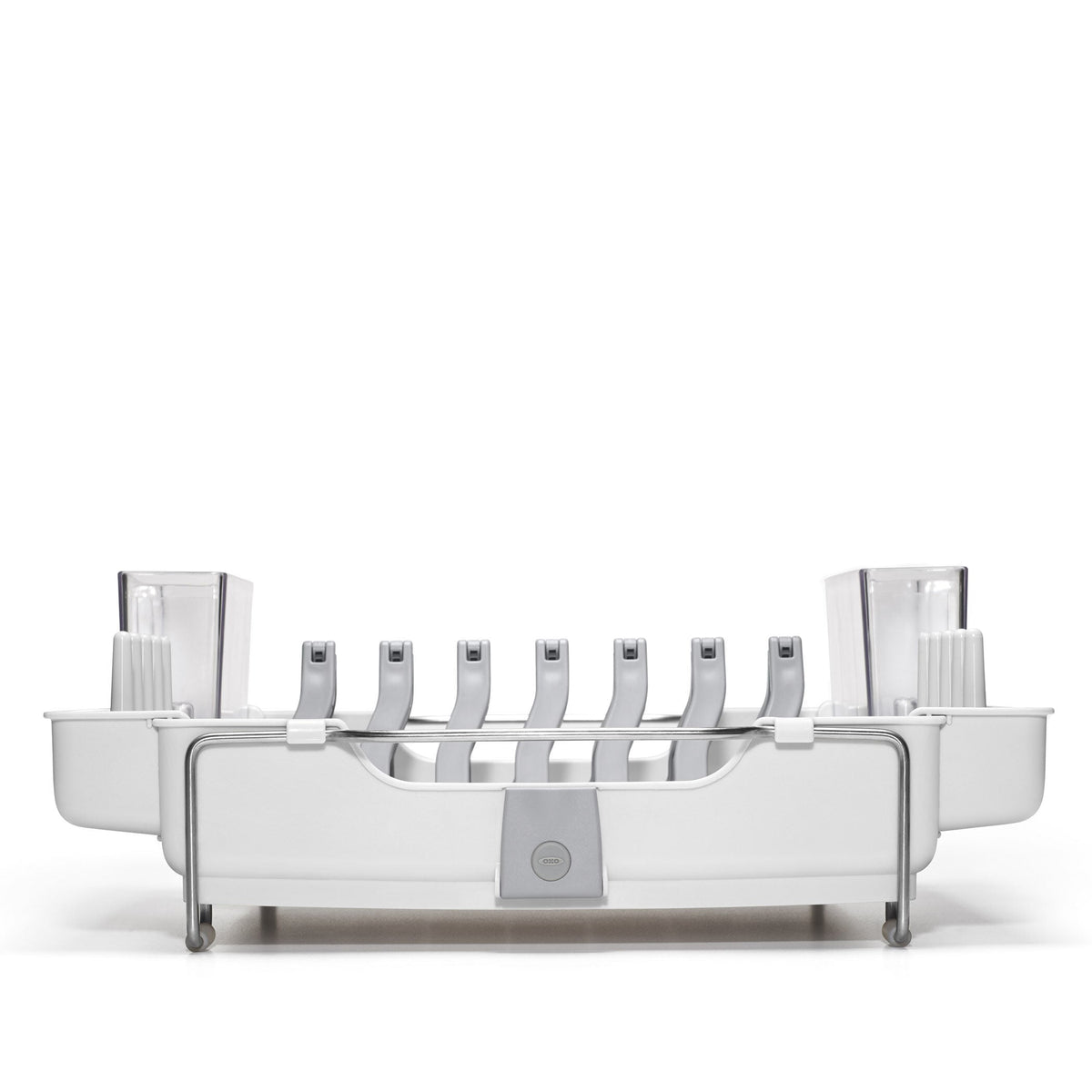 oxo-good-grips-foldaway-dish-rack-s7 1473480_13__foldaway_dish_rack.jpg