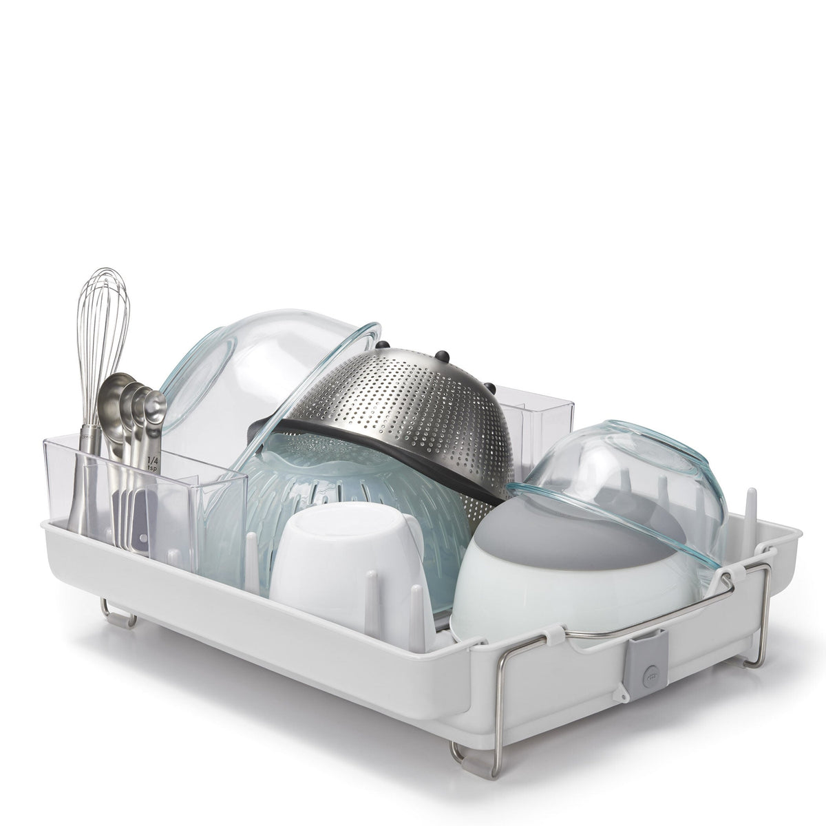 oxo-good-grips-foldaway-dish-rack-s7 1473480_2_foldaway_dish_rack.jpg