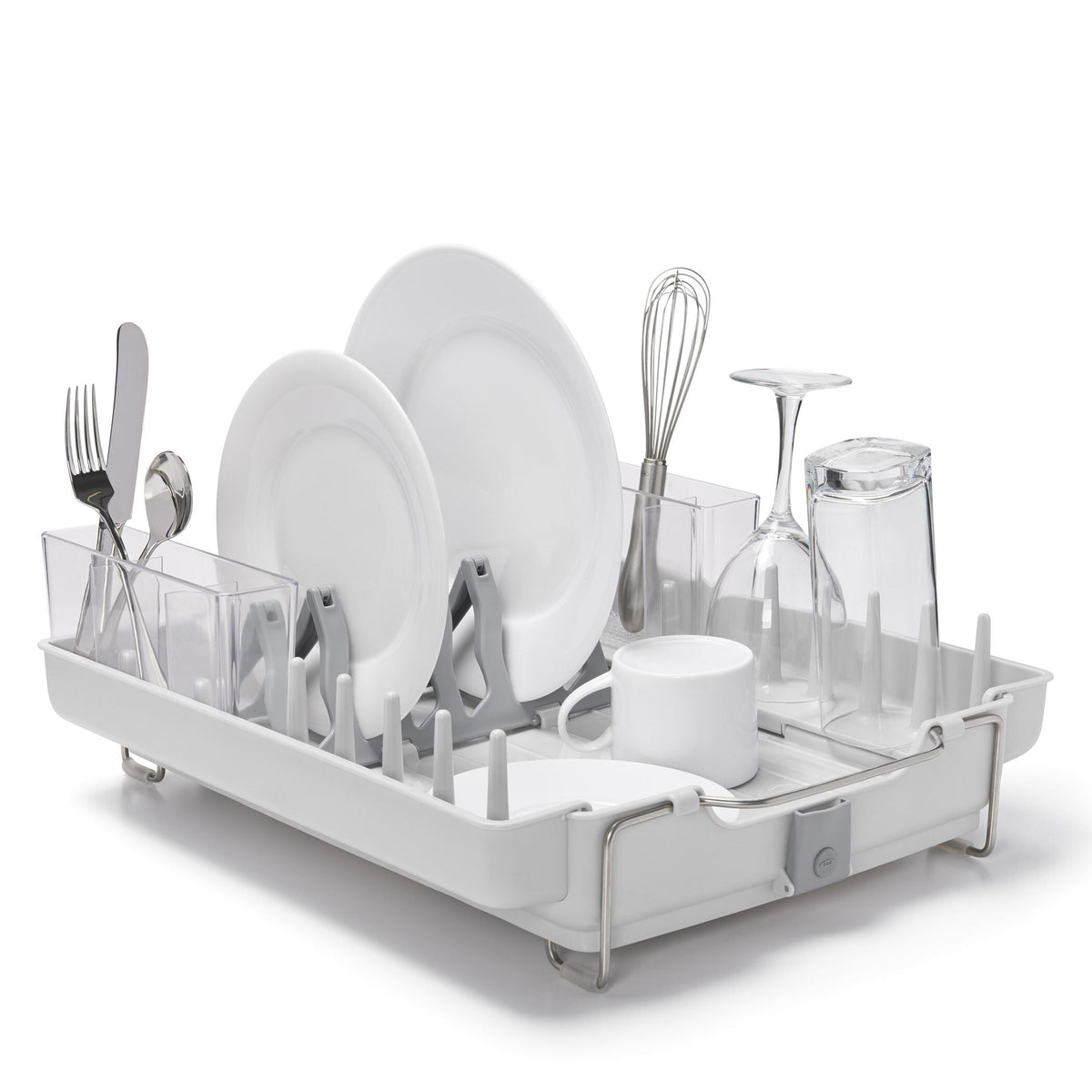 oxo-good-grips-foldaway-dish-rack-s7 1473480_3_foldaway_dish_rack.jpg
