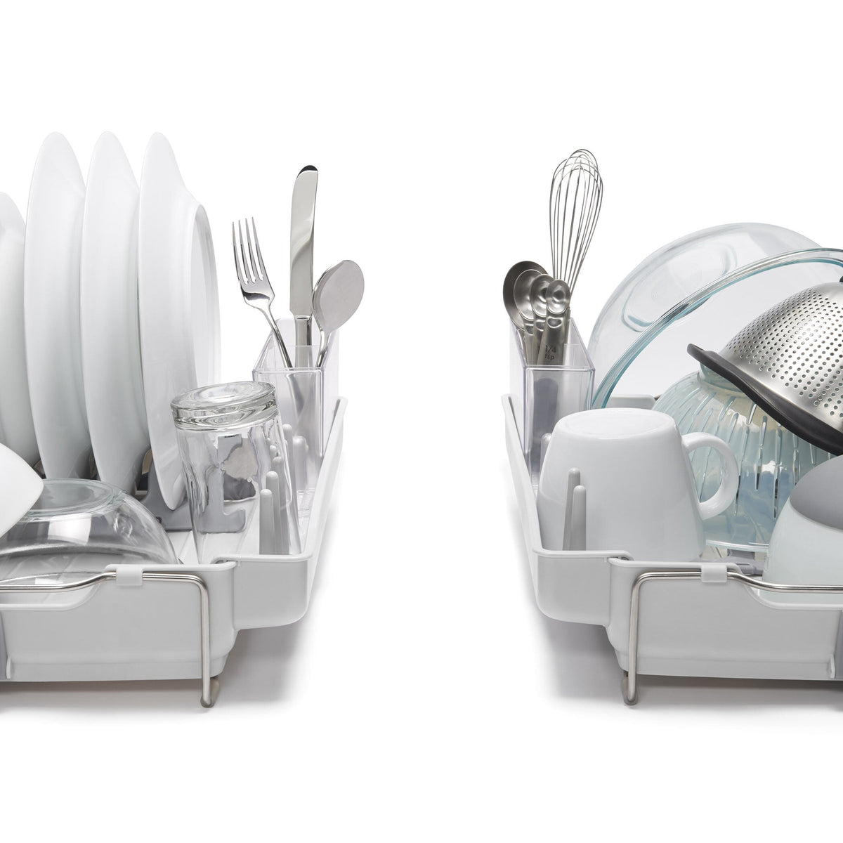 oxo-good-grips-foldaway-dish-rack-s7 1473480_4__foldaway_dish_rack.jpg