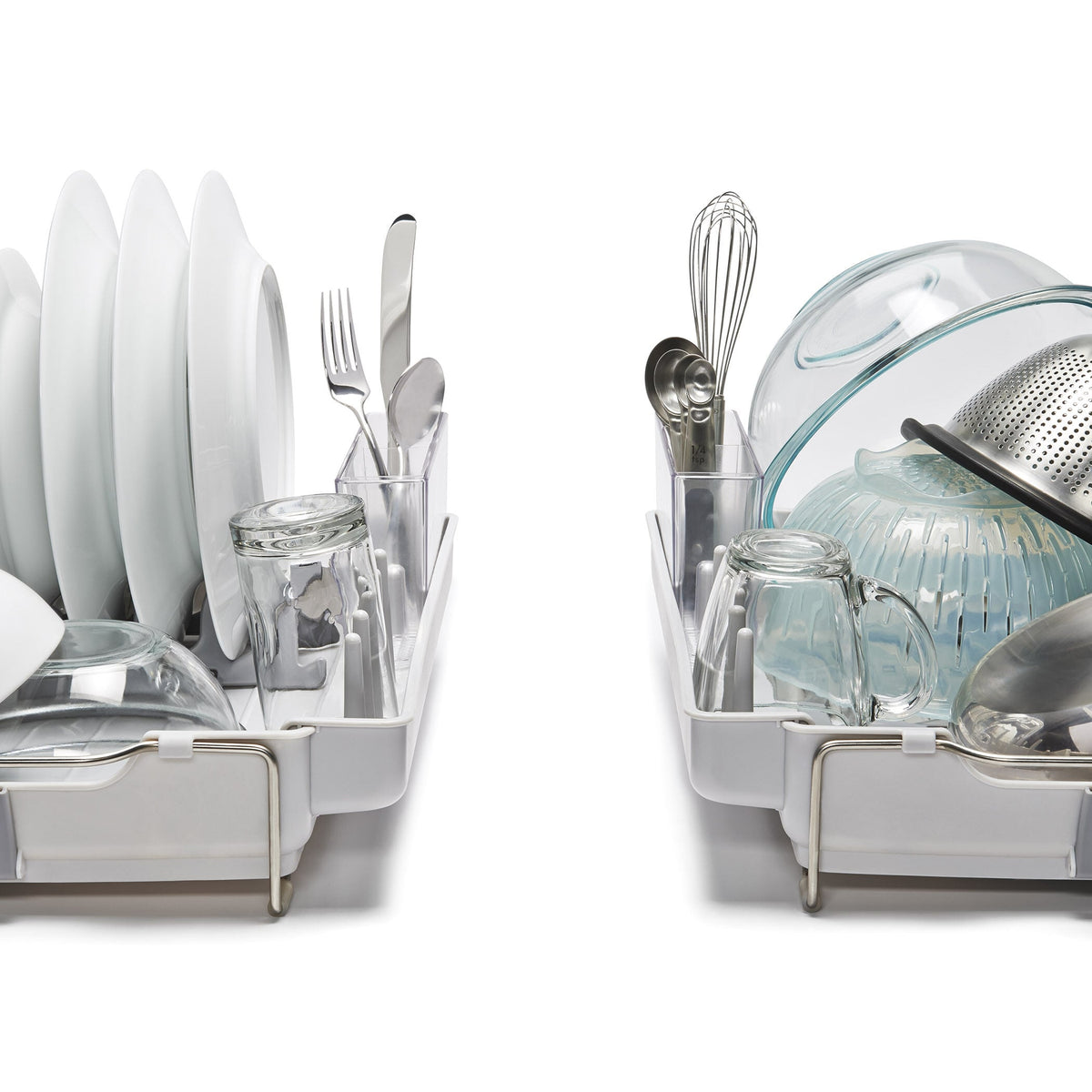 oxo-good-grips-foldaway-dish-rack-s7 1473480_5__foldaway_dish_rack.jpg