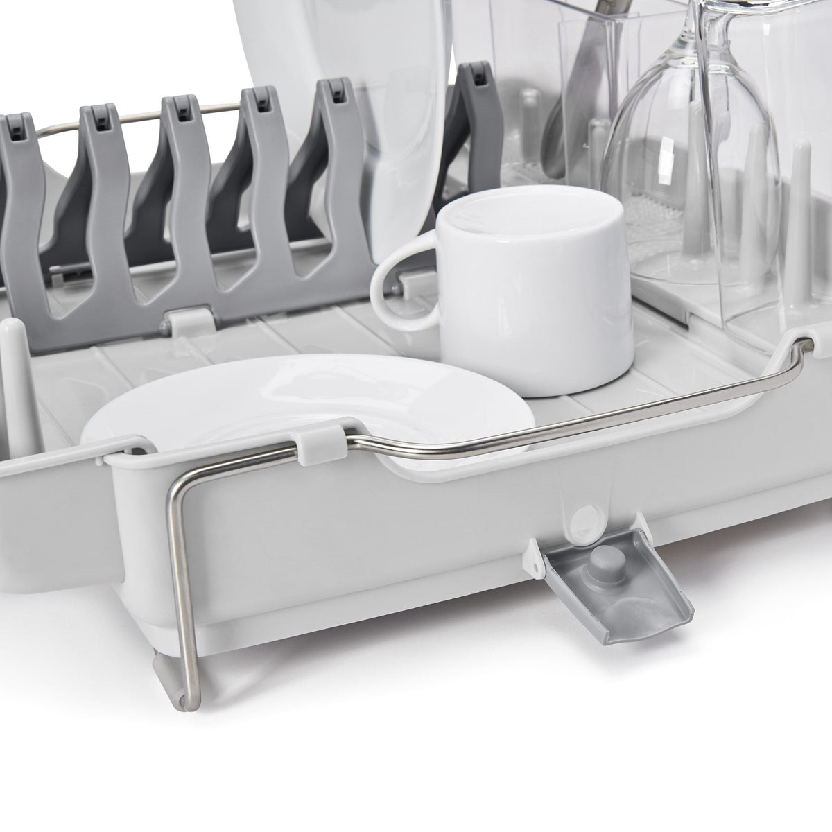 oxo-good-grips-foldaway-dish-rack-s7 1473480_6_foldaway_dish_rack.jpg