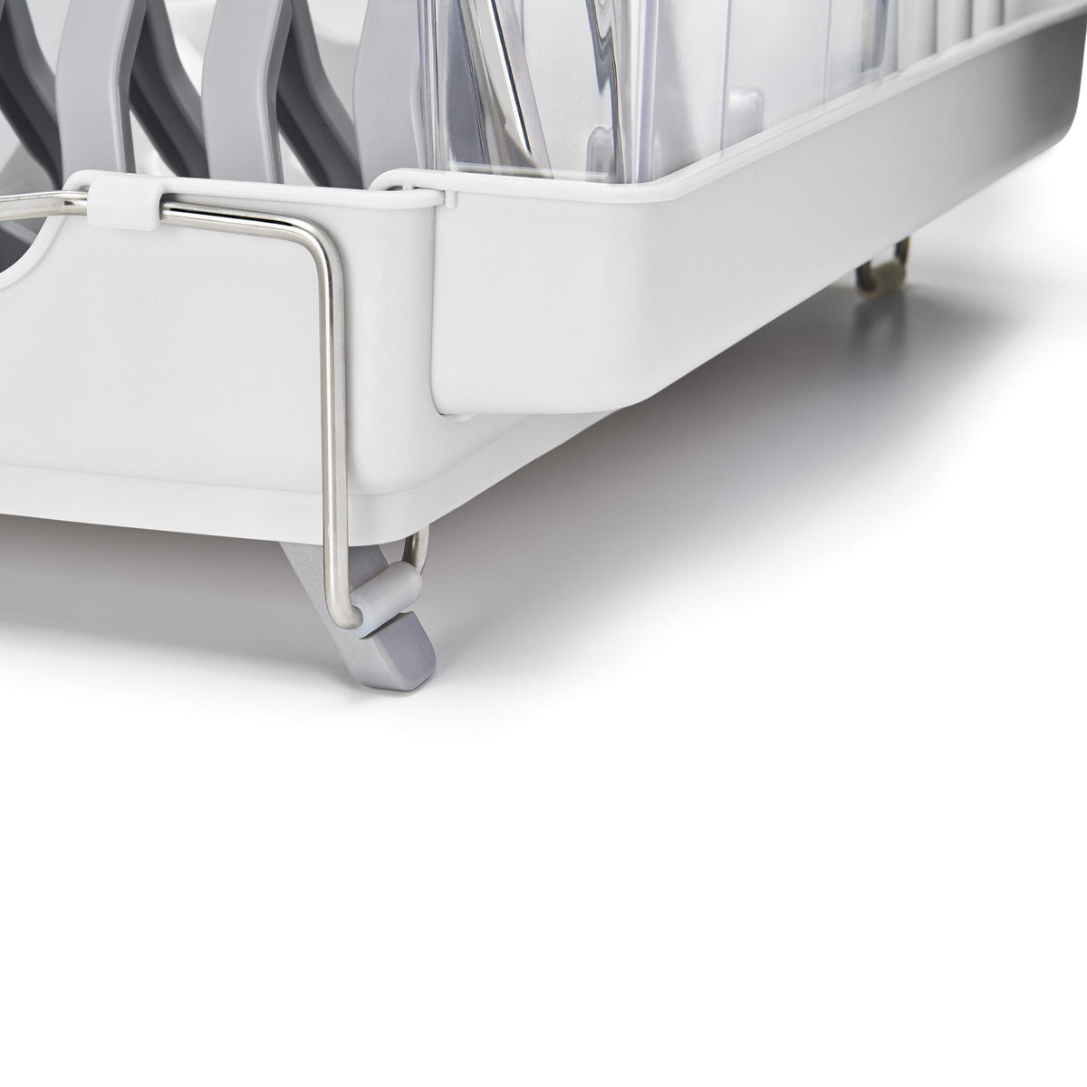 oxo-good-grips-foldaway-dish-rack-s7 1473480_7_foldaway_dish_rack.jpg