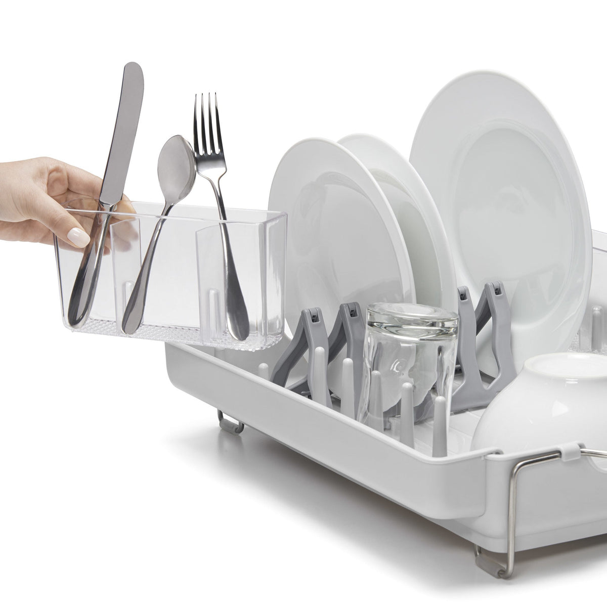 oxo-good-grips-foldaway-dish-rack-s7 1473480_8_foldaway_dish_rack.jpg