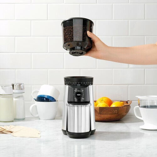 replacement-hopper-with-lid-for-conical-burr-coffee-grinder-j2 14892e01-a117-44a2-94a0-feeead98943a_1.jpg
