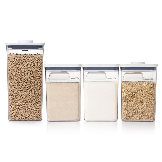 pop-container-big-square-tall-6-0-qt-and-6-piece-pop-container-set-bundle-e1 16.jpg