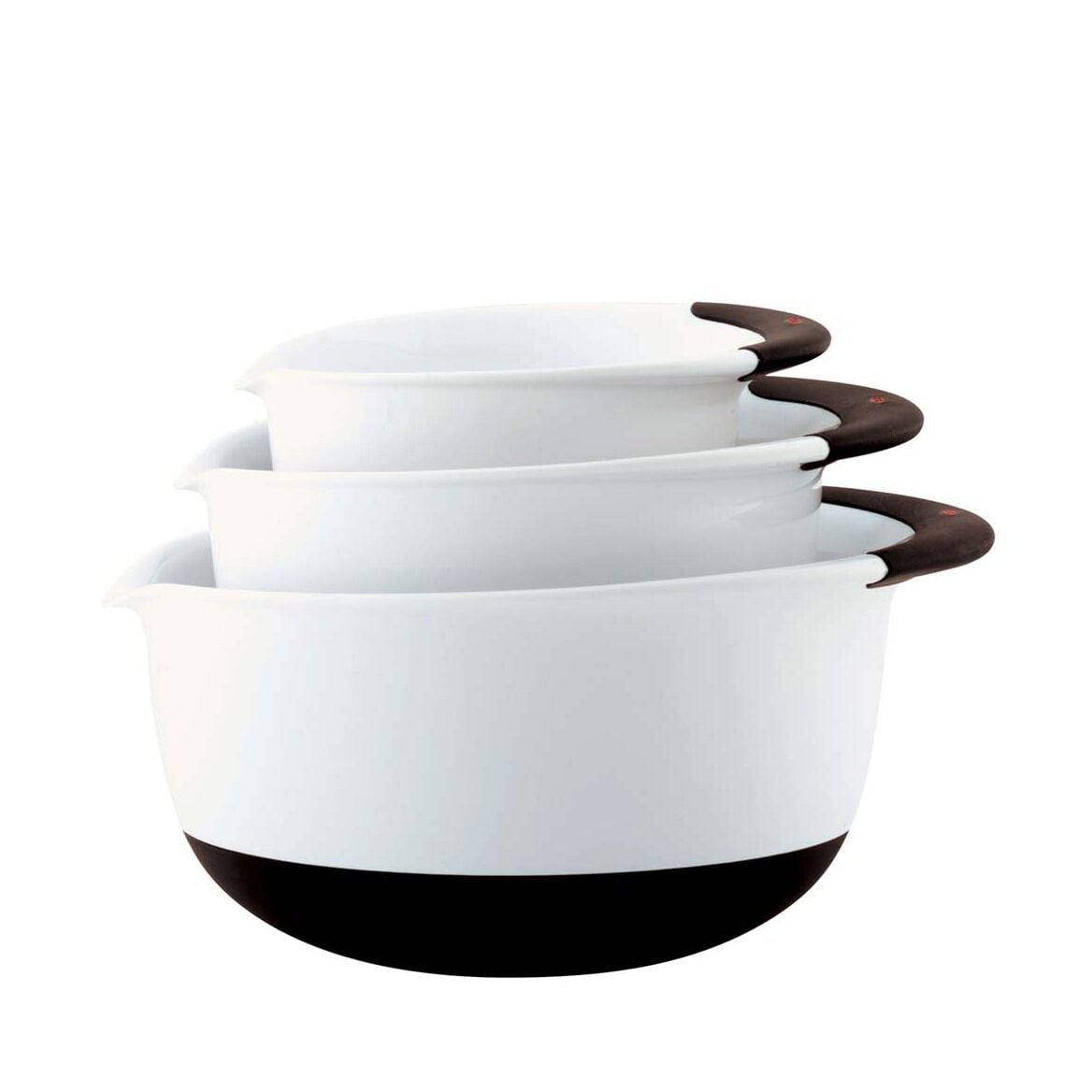 3-piece-mixing-bowl-set-white-w9 1629.jpg