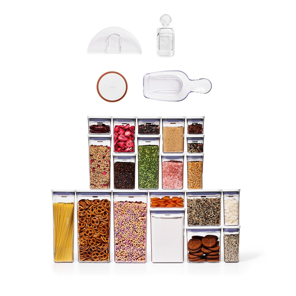 pop-4-piece-baking-set-and-20-piece-pop-container-set-bundle-m6 17.jpg