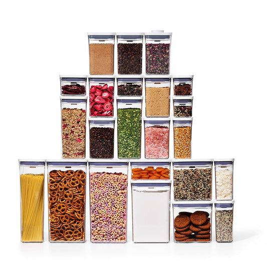 20-piece-pop-container-set-and-3-piece-pop-container-value-set-bundle-p0 18.jpg